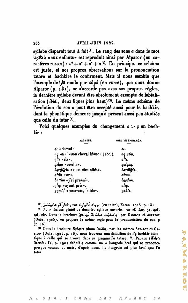 JOURNAL ASIATIQUE PAR J. CANTINEAU 1927_000225.jpg